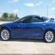 5YJSA1E10HF215517 2017 Tesla Model S 60/75 auction photo thumbnail 13