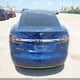 5YJSA1E10HF215517 2017 Tesla Model S 60/75 auction photo thumbnail 15
