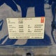 5YJSA1E10HF215517 2017 Tesla Model S 60/75 auction photo thumbnail 9