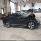 1FA6P8AM1G5321148 2016 Ford Mustang V6 auction photo thumbnail 13