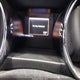 1FA6P8AM1G5321148 2016 Ford Mustang V6 auction photo thumbnail 7