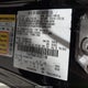 1FA6P8AM1G5321148 2016 Ford Mustang V6 auction photo thumbnail 9