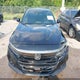 1HGCV1F35MA109593 2021 Honda Accord Sport auction photo thumbnail 12