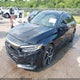 1HGCV1F35MA109593 2021 Honda Accord Sport auction photo thumbnail 2