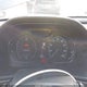 1HGCV1F35MA109593 2021 Honda Accord Sport auction photo thumbnail 7