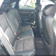 1HGCV1F35MA109593 2021 Honda Accord Sport auction photo thumbnail 8