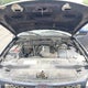 1FTRF18293NB87425 2003 Ford F-150 Xl/Xlt auction photo thumbnail 10