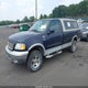 1FTRF18293NB87425 2003 Ford F-150 Xl/Xlt auction photo thumbnail 2