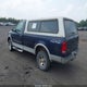 1FTRF18293NB87425 2003 Ford F-150 Xl/Xlt auction photo thumbnail 3