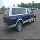 1FTRF18293NB87425 2003 Ford F-150 Xl/Xlt auction photo thumbnail 4