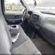 1FTRF18293NB87425 2003 Ford F-150 Xl/Xlt auction photo thumbnail 5