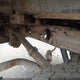 1FTRF18293NB87425 2003 Ford F-150 Xl/Xlt auction photo thumbnail 6