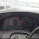1FTRF18293NB87425 2003 Ford F-150 Xl/Xlt auction photo thumbnail 7