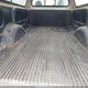 1FTRF18293NB87425 2003 Ford F-150 Xl/Xlt auction photo thumbnail 8