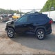 2T3P1RFV8MW157358 2021 Toyota Rav4 Xle auction photo thumbnail 14