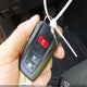 2T3P1RFV8MW157358 2021 Toyota Rav4 Xle auction photo thumbnail 11