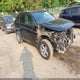 2T3P1RFV8MW157358 2021 Toyota Rav4 Xle auction photo thumbnail 1