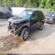 2T3P1RFV8MW157358 2021 Toyota Rav4 Xle auction photo thumbnail 2
