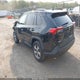 2T3P1RFV8MW157358 2021 Toyota Rav4 Xle auction photo thumbnail 3