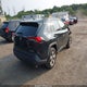 2T3P1RFV8MW157358 2021 Toyota Rav4 Xle auction photo thumbnail 4