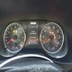 2T3P1RFV8MW157358 2021 Toyota Rav4 Xle auction photo thumbnail 7