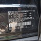 2T3P1RFV8MW157358 2021 Toyota Rav4 Xle auction photo thumbnail 9