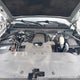 3GCUKSECXJG222844 2018 Chevrolet Silverado 1500 1Lz auction photo thumbnail 10