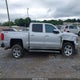 3GCUKSECXJG222844 2018 Chevrolet Silverado 1500 1Lz auction photo thumbnail 13