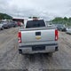 3GCUKSECXJG222844 2018 Chevrolet Silverado 1500 1Lz auction photo thumbnail 16