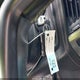 3GCUKSECXJG222844 2018 Chevrolet Silverado 1500 1Lz auction photo thumbnail 11