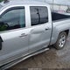 3GCUKSECXJG222844 2018 Chevrolet Silverado 1500 1Lz auction photo thumbnail 17