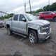 3GCUKSECXJG222844 2018 Chevrolet Silverado 1500 1Lz auction photo thumbnail 1