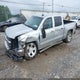 3GCUKSECXJG222844 2018 Chevrolet Silverado 1500 1Lz auction photo thumbnail 2