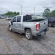 3GCUKSECXJG222844 2018 Chevrolet Silverado 1500 1Lz auction photo thumbnail 3