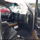 3GCUKSECXJG222844 2018 Chevrolet Silverado 1500 1Lz auction photo thumbnail 5