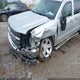 3GCUKSECXJG222844 2018 Chevrolet Silverado 1500 1Lz auction photo thumbnail 6