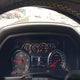 3GCUKSECXJG222844 2018 Chevrolet Silverado 1500 1Lz auction photo thumbnail 7