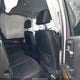 3GCUKSECXJG222844 2018 Chevrolet Silverado 1500 1Lz auction photo thumbnail 8