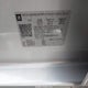 3GCUKSECXJG222844 2018 Chevrolet Silverado 1500 1Lz auction photo thumbnail 9