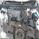 JTEAAAAH9MJ081233 2021 Toyota Venza Limited auction photo thumbnail 10