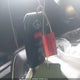 JTEAAAAH9MJ081233 2021 Toyota Venza Limited auction photo thumbnail 11