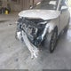 JTEAAAAH9MJ081233 2021 Toyota Venza Limited auction photo thumbnail 12