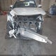 JTEAAAAH9MJ081233 2021 Toyota Venza Limited auction photo thumbnail 19