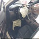 JTEAAAAH9MJ081233 2021 Toyota Venza Limited auction photo thumbnail 22