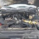 1FT7W2BTXHEC76653 2017 Ford F-250 Lariat auction photo thumbnail 10