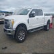 1FT7W2BTXHEC76653 2017 Ford F-250 Lariat auction photo thumbnail 2