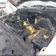 1FT7W2BTXHEC76653 2017 Ford F-250 Lariat auction photo thumbnail 6