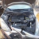 JM1DE1KZXD0168173 2013 Mazda Mazda2 Sport auction photo thumbnail 10