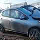 JM1DE1KZXD0168173 2013 Mazda Mazda2 Sport auction photo thumbnail 13