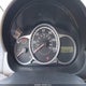 JM1DE1KZXD0168173 2013 Mazda Mazda2 Sport auction photo thumbnail 7